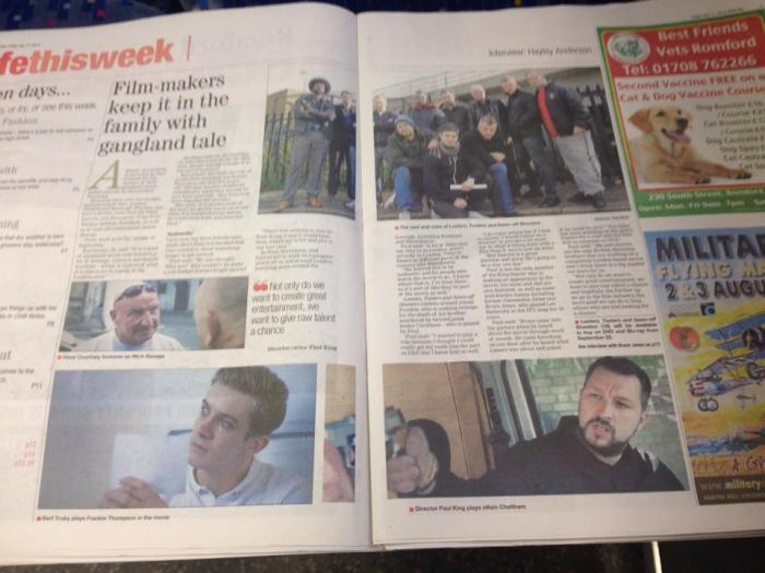 10447038_10152587787211282_1533049816682778992_n