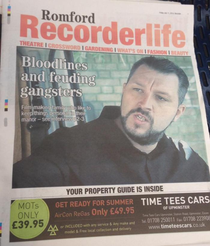 10487531_10152587768581282_5783068337835129580_n