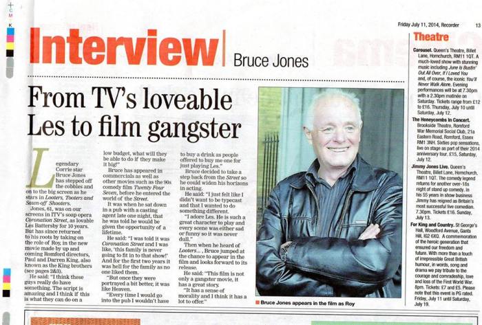 10509736_618547158244594_7342958235332064728_n