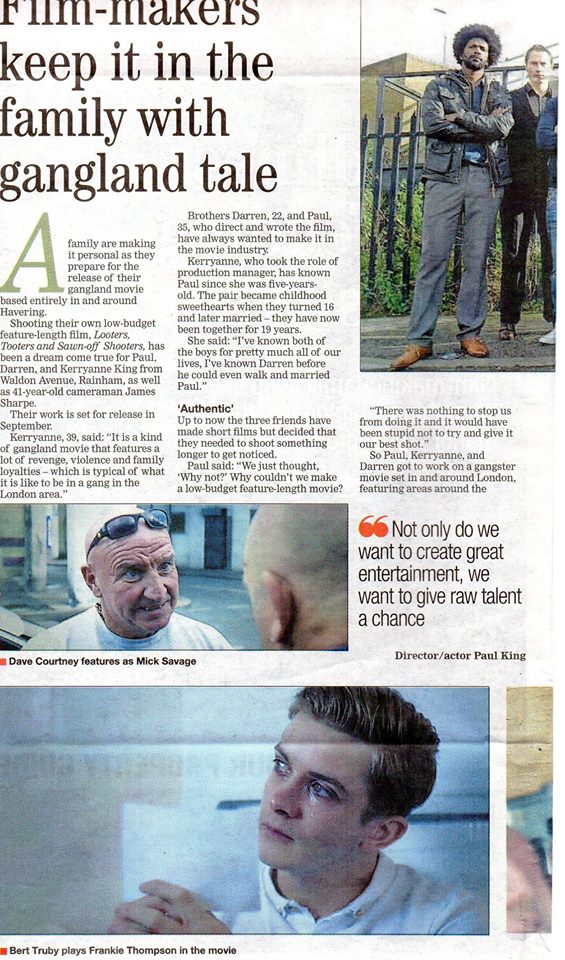 10534182_618545488244761_5269444983985058650_n