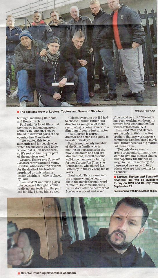 10547627_618545494911427_2236292068141908248_n