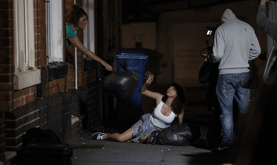 1370437115_Screenshot_2013-06-05_at_2.57.53_PM