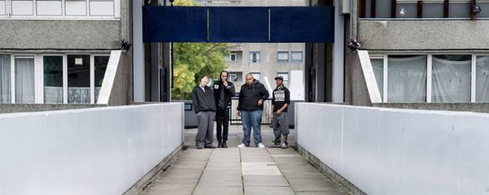 1383728_352277071584581_1461072265_n