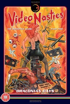 175852-video-nasties-draconian-days-0-230-0-341-crop