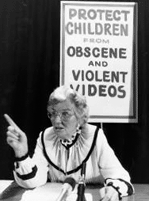 6a0120a7aae27b970b0133f4203761970b-320wi