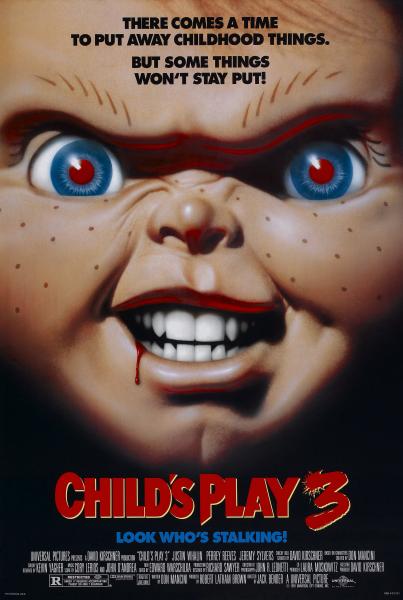 childs_play_3_poster_01