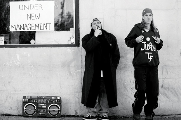 clerks