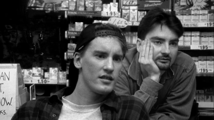 Clerks_1_720_1_large