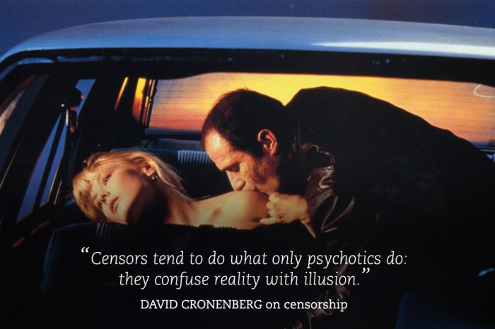 david-cronenberg-quotes-006-crash-1996-on-censorship
