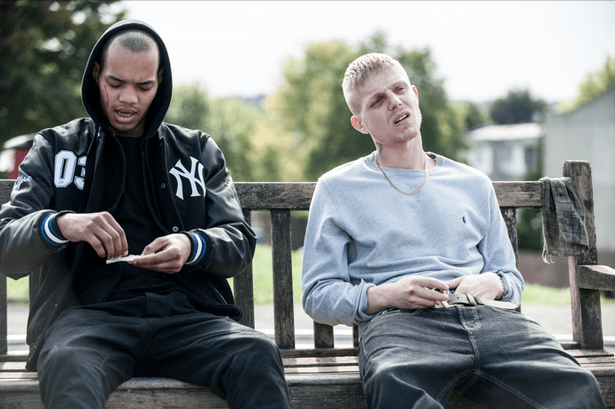 Harley-Rizzle-Kicks-Film-Debut (1)