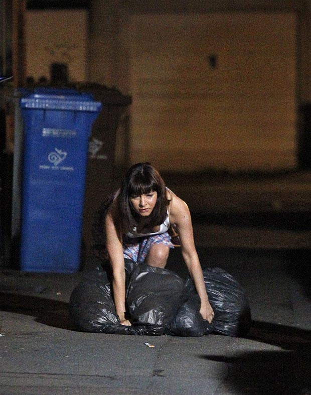 Roxanne-Pallett-ma_1554367a