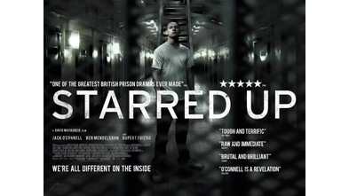 starred_up_a298a7b9533e838b339f9c7f8b119f7a