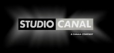 studiocanal