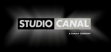 studiocanal