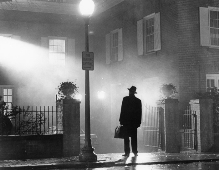 the-exorcist-www-imamuseum-org