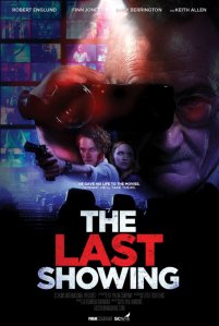 The-Last-Showing-poster_new