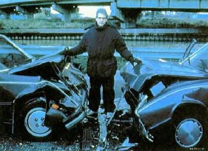 the-story-behind-cronenbergs-crash-13-430-75