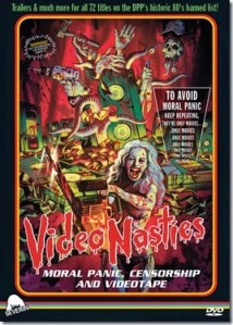 VideoNasties_thumb[1]