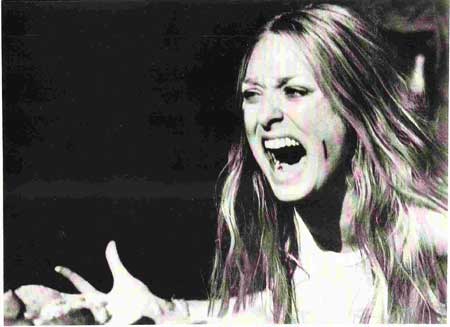 Marilyn-Burns-12