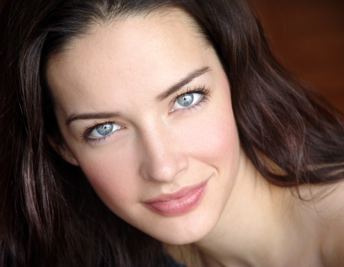 nicole_leigh_verdin_headshot