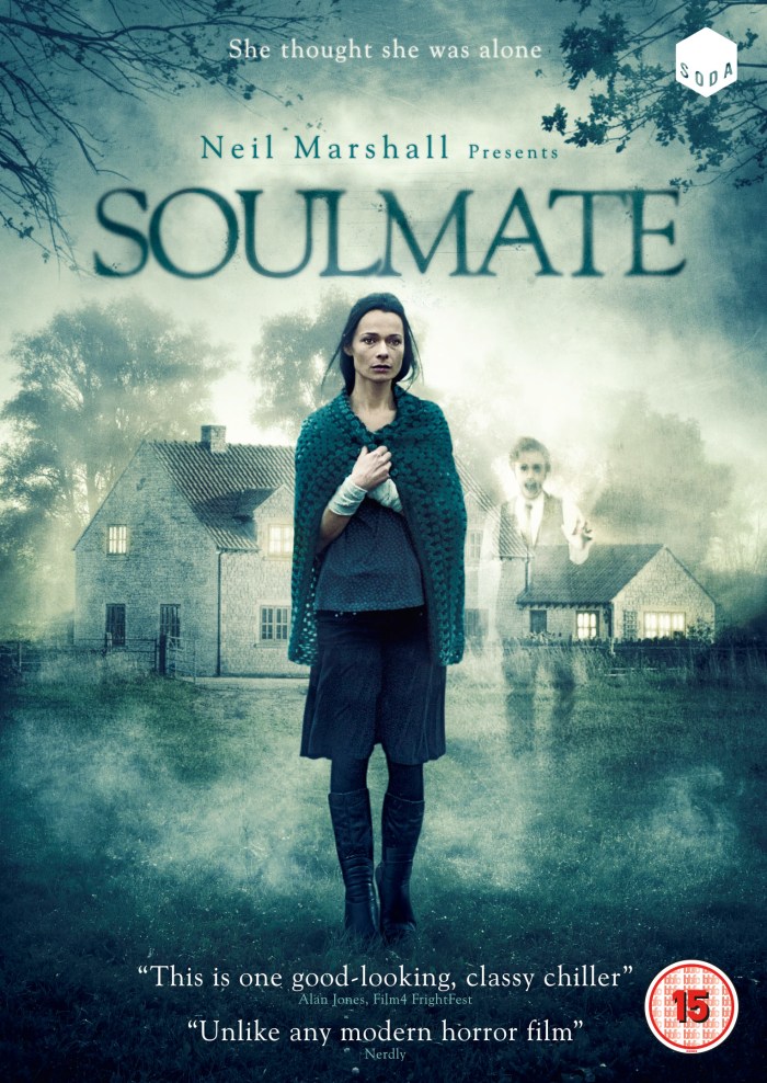 SOULMATE_2D_DVD