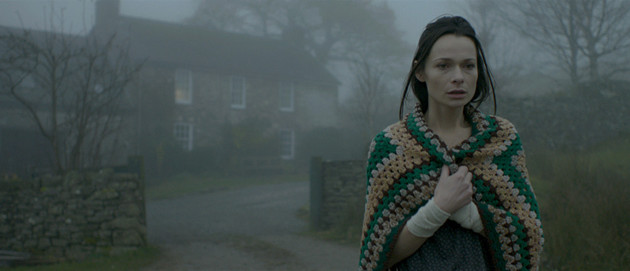 SoulmateTwitch2-thumb-630xauto-38730