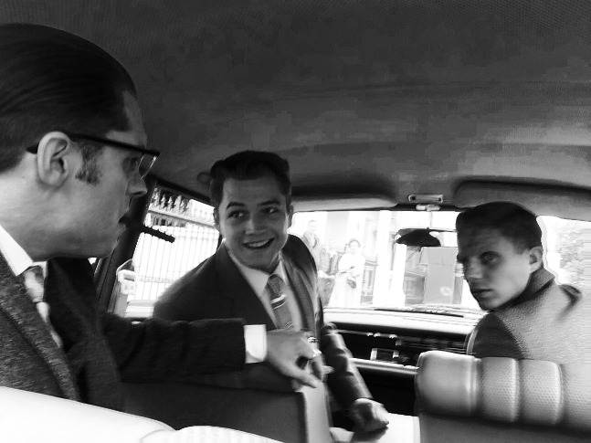 tumblr_n8ogpyV9mR1sul2ofo3_1280