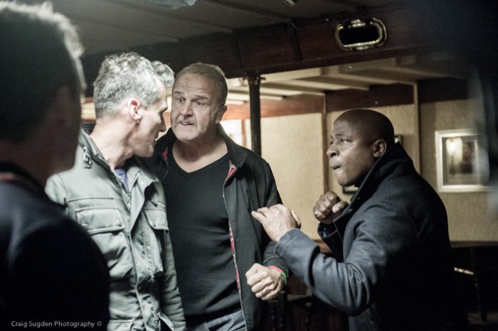 Vas squares up to Doug-CS1_2197