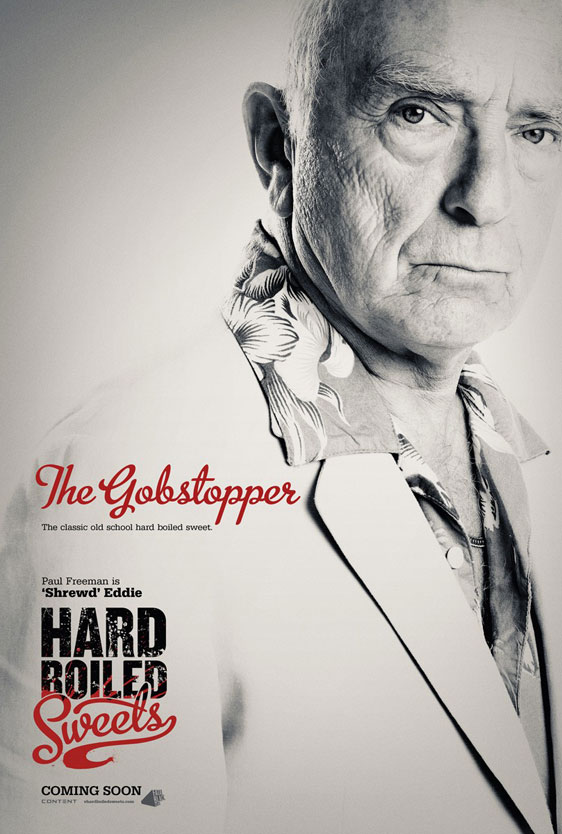 hard_boiled_sweets-7