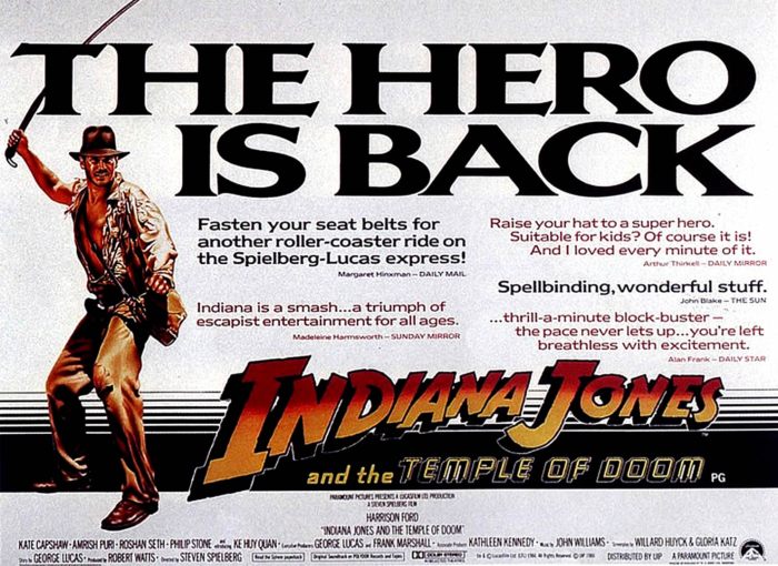 indiana-jones-and-the-temple-of-doom-3