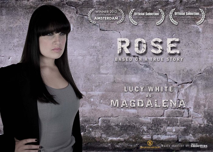 MAGDALENA PROMO CARD 2