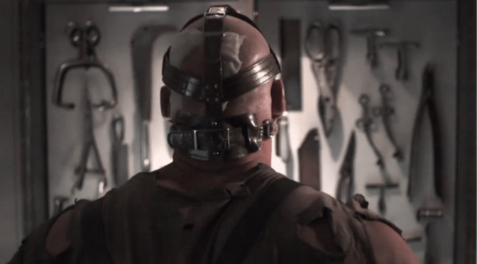 10505606_303893486448254_7337155814248497533_n2