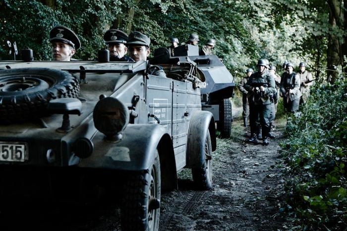 364c70_a6c98a5e89d8120ad29933407c706abd