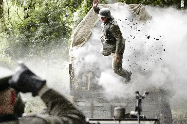 364c70_f9f08795fa50c7364844f7993ca16ade