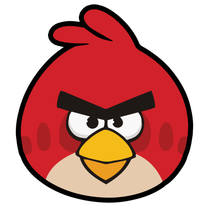 Angry-Birds-HD-Wallpaper