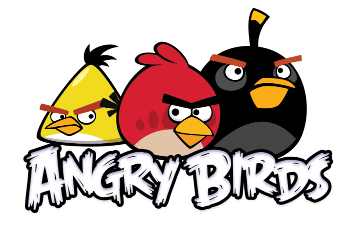 Angry-Birds-Logo