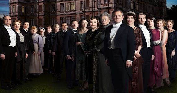 Downton-Abbey-Season-3