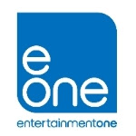 E One Logo