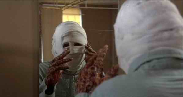 incredible-melting-man-09