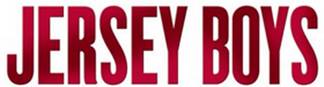 jersey boys logo