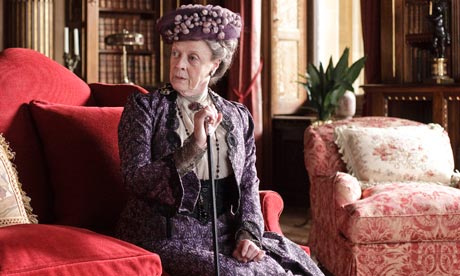 Maggie-Smith-in-Downton-A-006