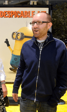 roviomobile-announces-despicable-me-producer-john-cohen-will-be-producer-of-3d_1