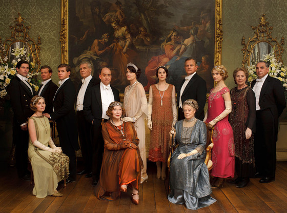 rs_560x415-140224063251-1024-Downton-Abbey-JLR-22414_copy