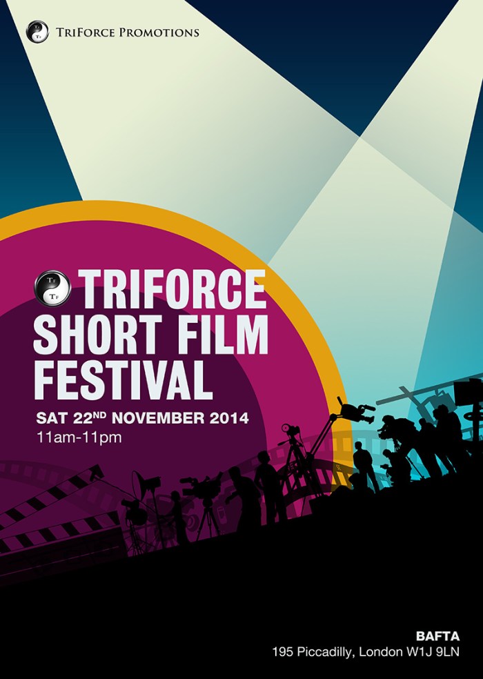 TFSFF_2014_3.2_web800px_w