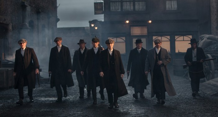 4119329-high_res-peaky-blinders