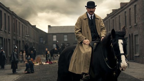 _69734780_4482413-high-peaky-blinders
