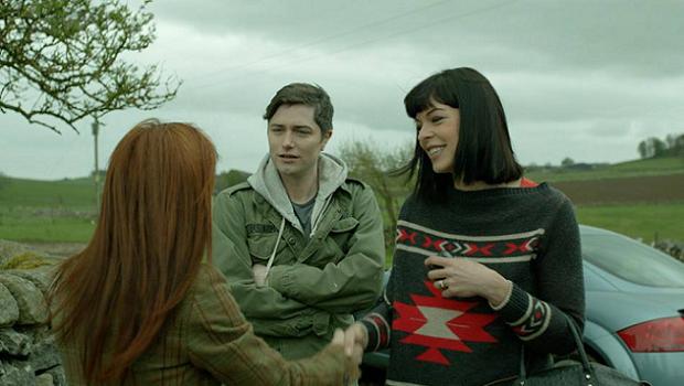 969657_158421384340718_1882058501_n