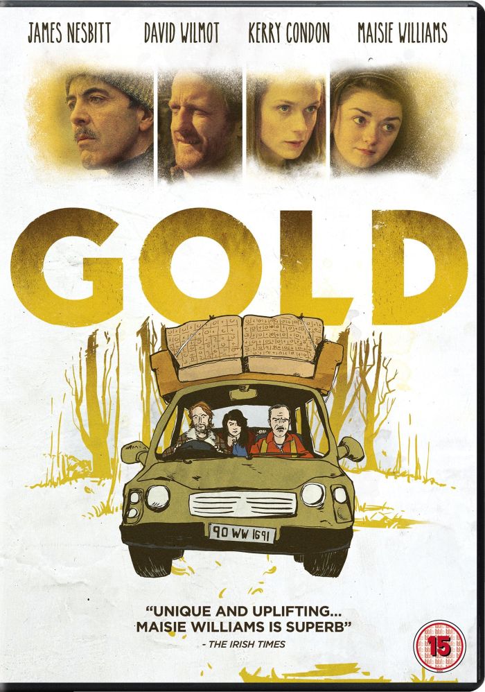 CDRE8803_GOLD_UK_DVD_Packshot_2D