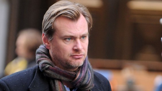 christopher_nolan_horizontal_a_l