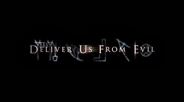 dufe-new-trailer-for-deliver-us-from-evil-is-frightening